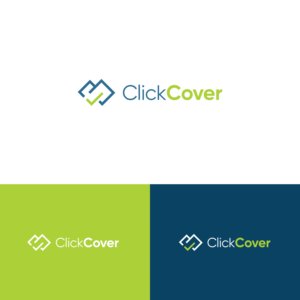 Design de Logo par aberyor pour ce projet | Design : #26687950