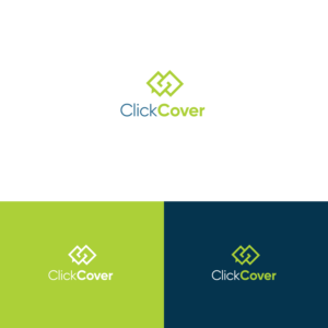 Design de Logo par aberyor pour ce projet | Design : #26705803