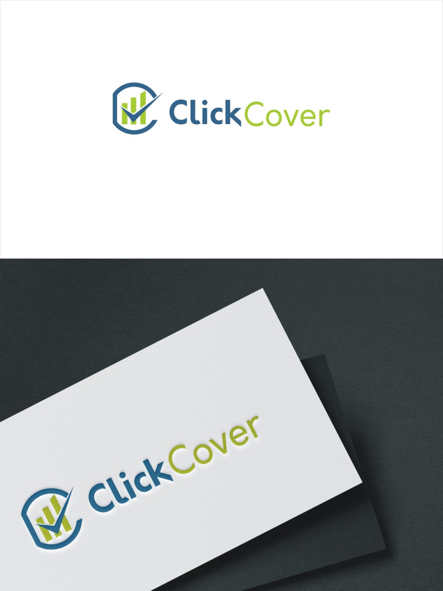 Logo Design by cjssan for this project | Design #26689978