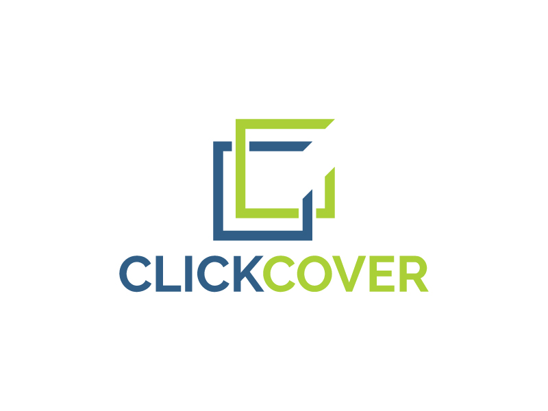 Logo-Design von jaxondesign für dieses Projekt | Design #26685545
