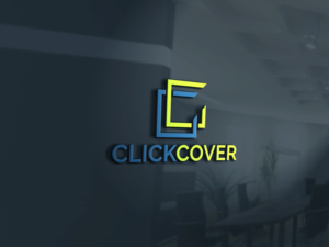 Design de Logo par jaxondesign pour ce projet | Design : #26685547