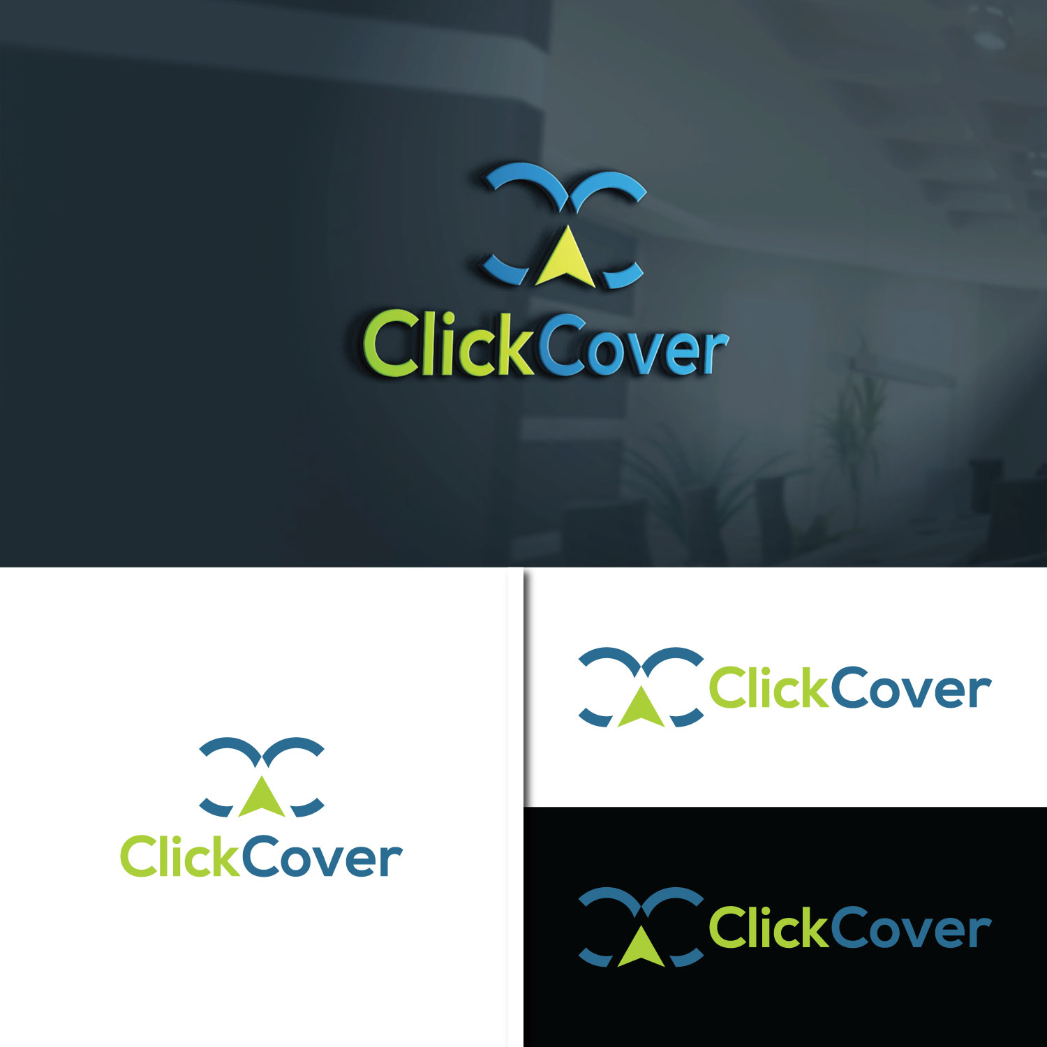 Logo Design by Md Shehidul Islam Rimon for this project | Design #26697383