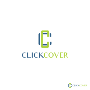 Logo Design by Ancient Flame for this project | Design #26685584
