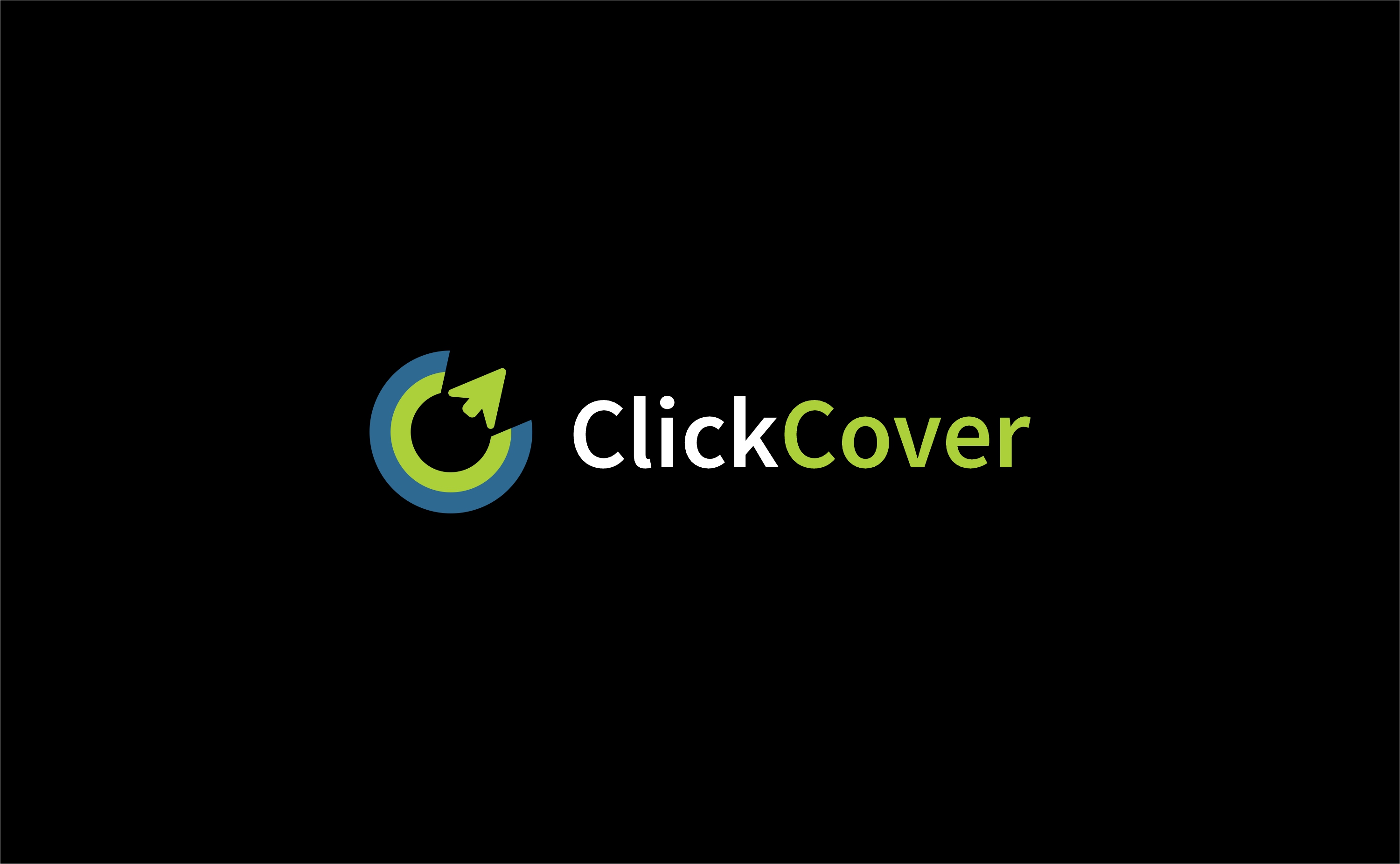 Design de Logo par Indra Putra pour ce projet | Design #26687251