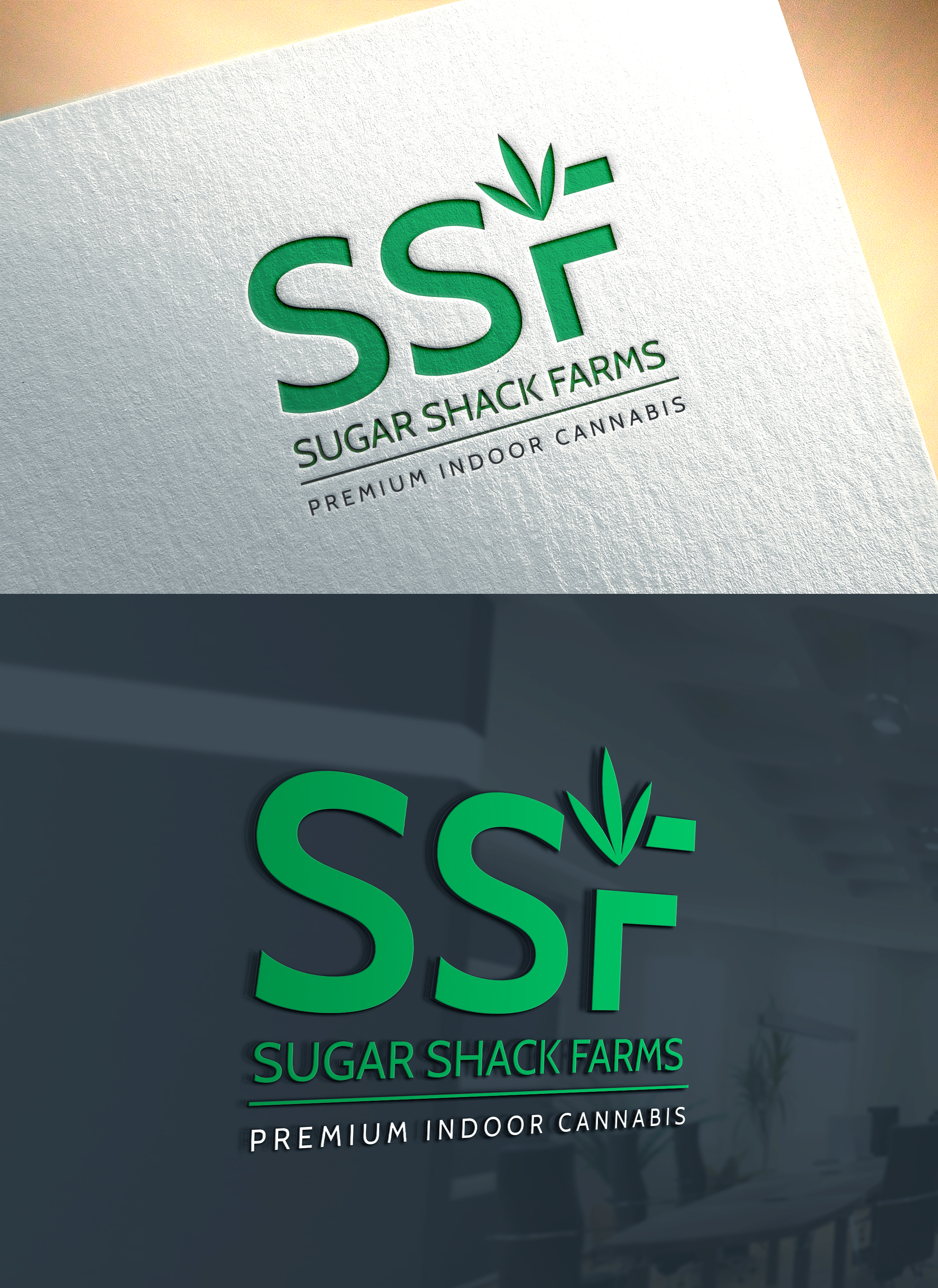 Logo Design by Art Lancer for this project | Design #26725886