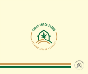 Diseño de Logo por Fat Bat Man para este proyecto | Diseño: #26688119