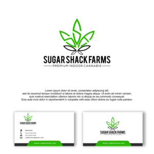 Diseño de Logo por I Design12 para este proyecto | Diseño: #26694950