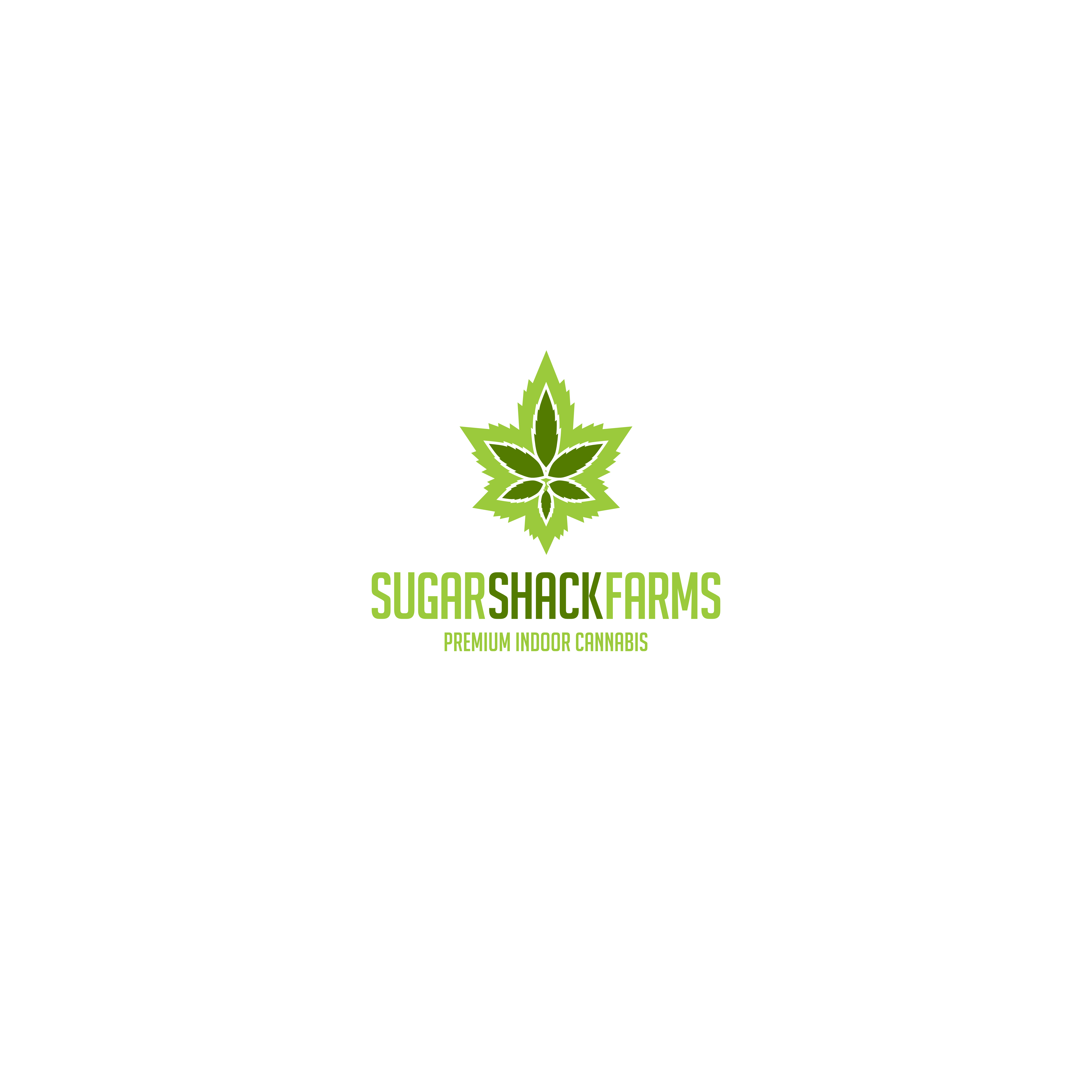 Logo Design by Bruce Cowie for this project | Design #26687023
