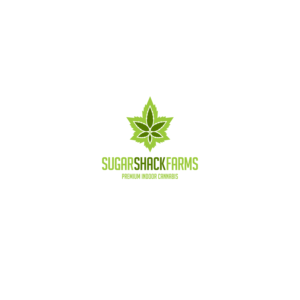 Diseño de Logo por Bruce Cowie para este proyecto | Diseño: #26687023