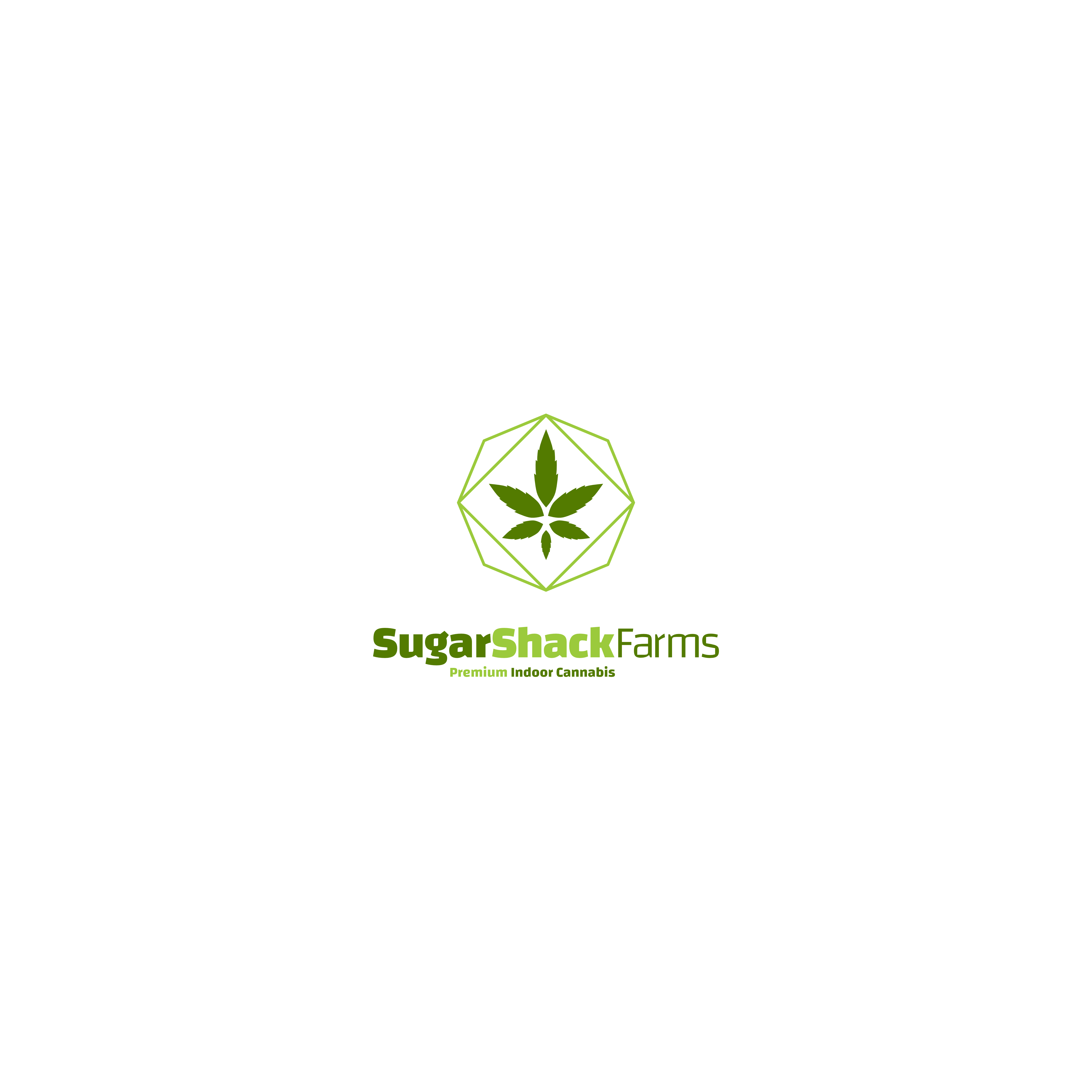 Diseño de Logo por Bruce Cowie para este proyecto | Diseño #26687028
