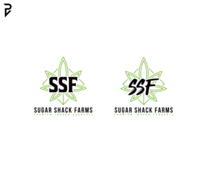 Logo Design by poisonvectors for this project | Design: #26696884