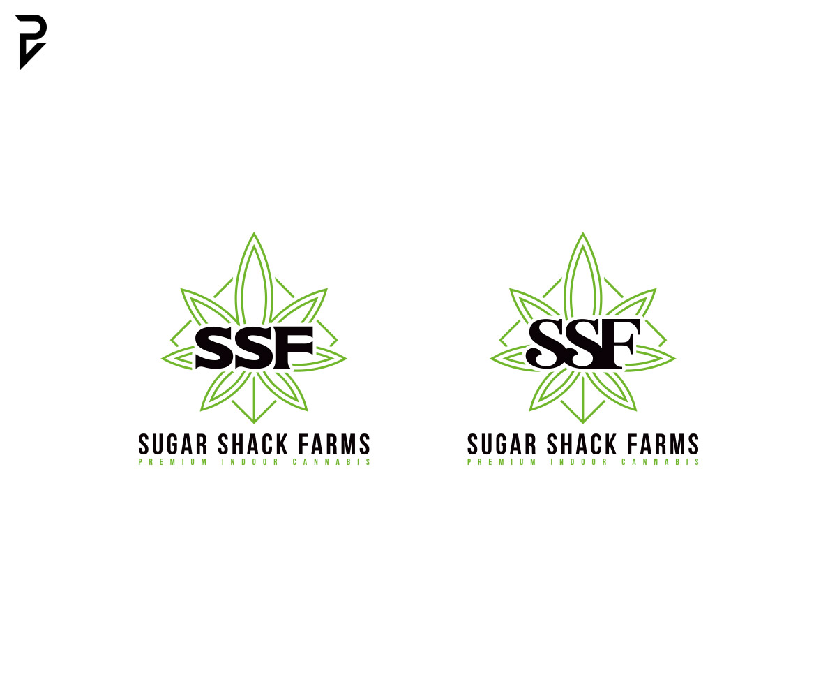 Logo Design by poisonvectors for this project | Design #26697000