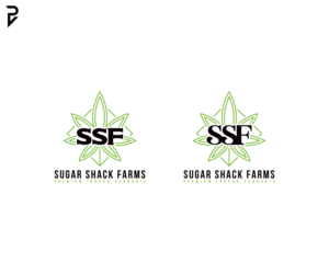 Logo Design by poisonvectors for this project | Design: #26697000