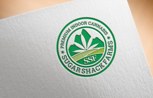 Logo Design by Vishak vasu for this project | Design #26720967