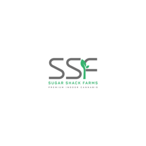 Logo Design by ashantha for this project | Design #26723394
