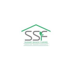 Diseño de Logo por ashantha para este proyecto | Diseño: #26723405