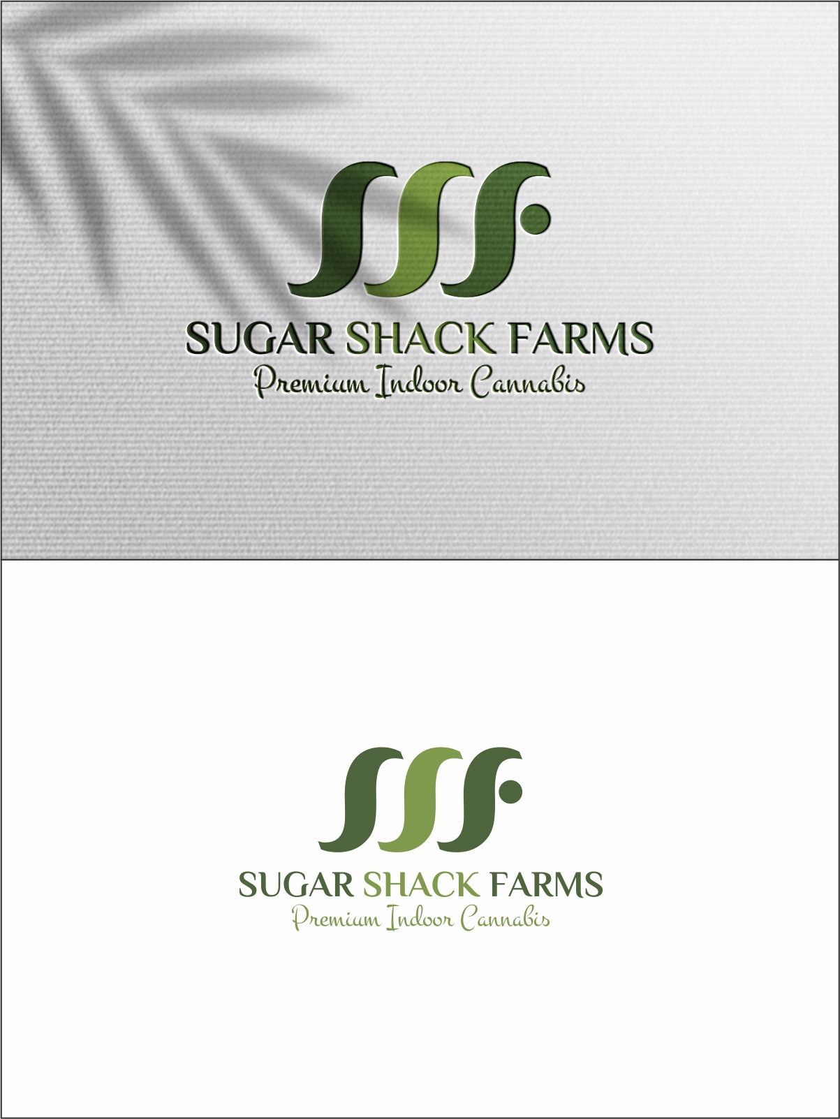 Logo Design by Robert Macwan for this project | Design #26721820