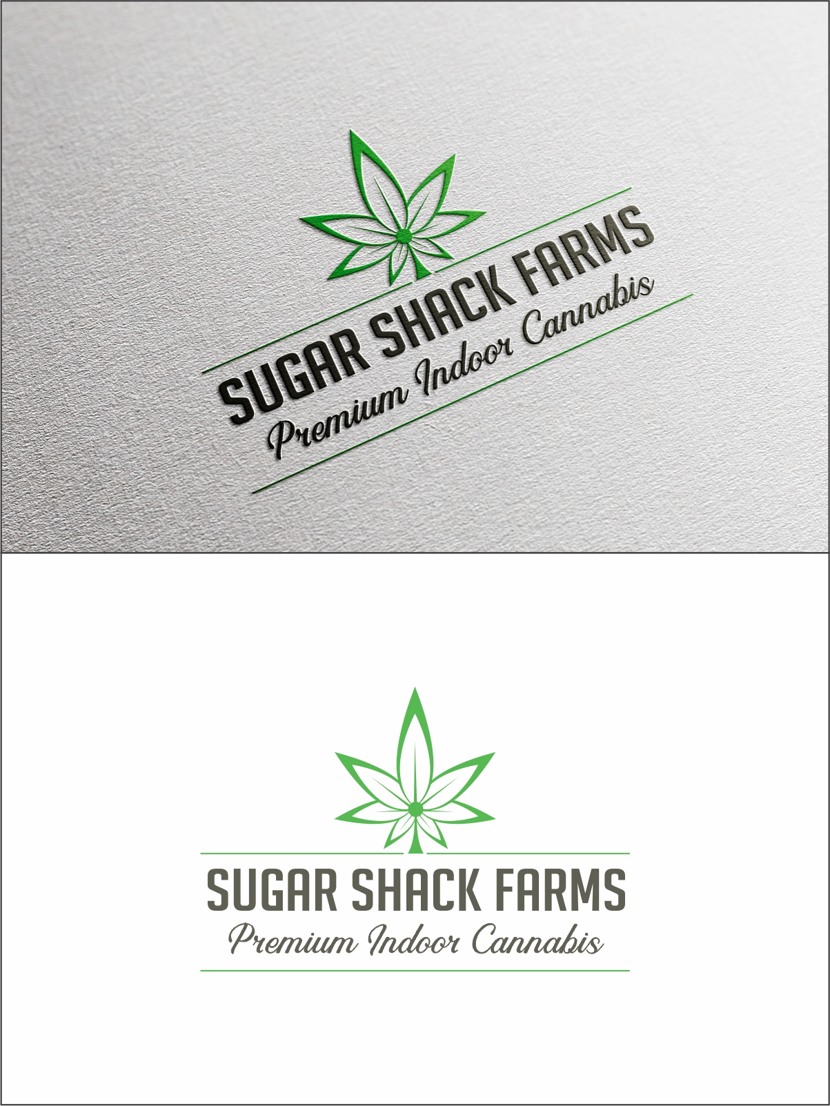 Logo Design by Robert Macwan for this project | Design #26721822
