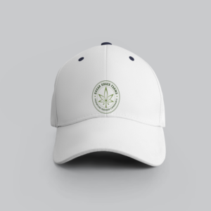 Diseño de Logo por Robert Macwan para este proyecto | Diseño: #26730145