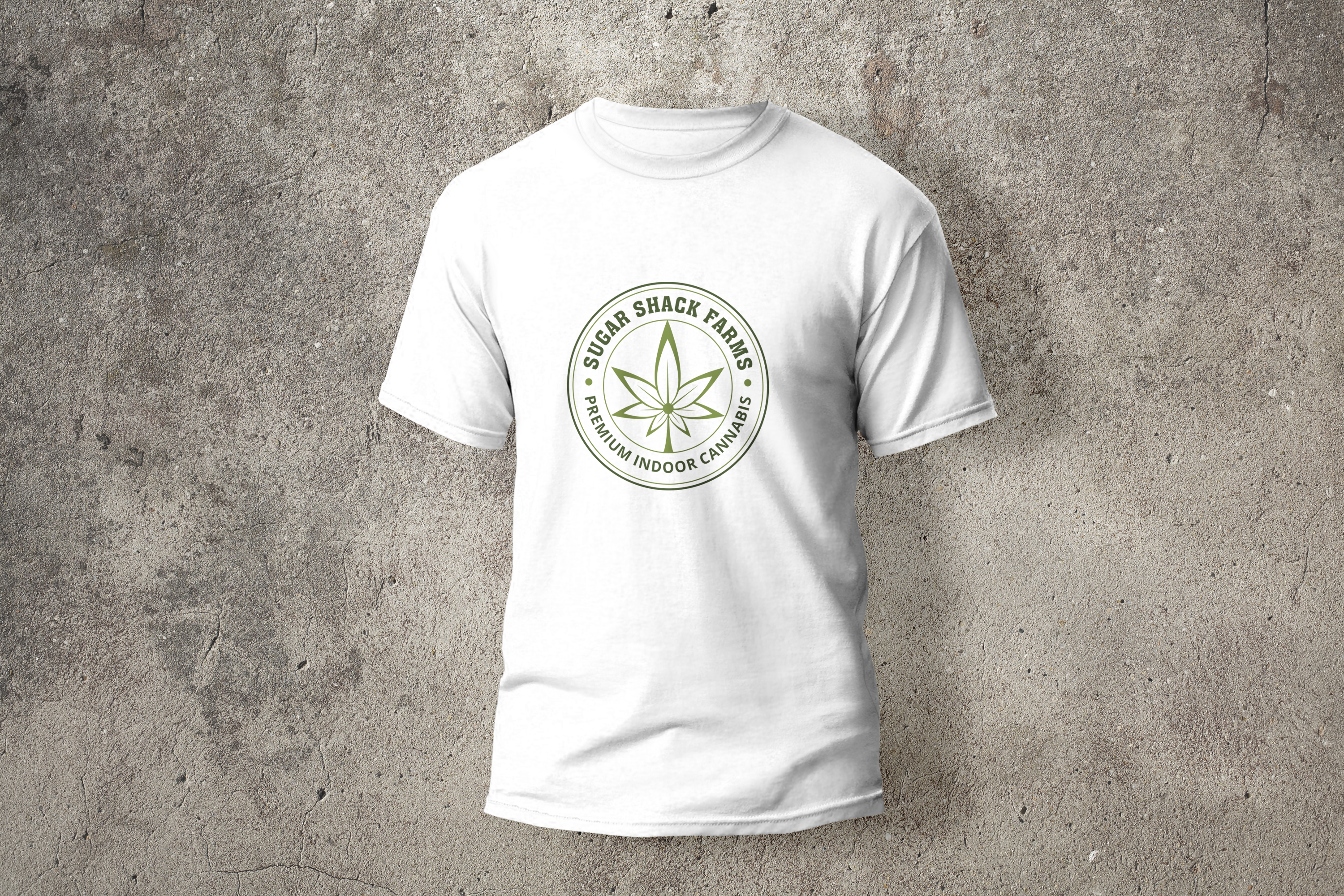 Logo Design by Robert Macwan for this project | Design #26730147