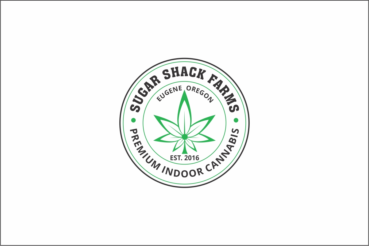 Logo Design by Robert Macwan for this project | Design #26738300