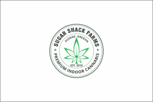 Logo Design by Robert Macwan