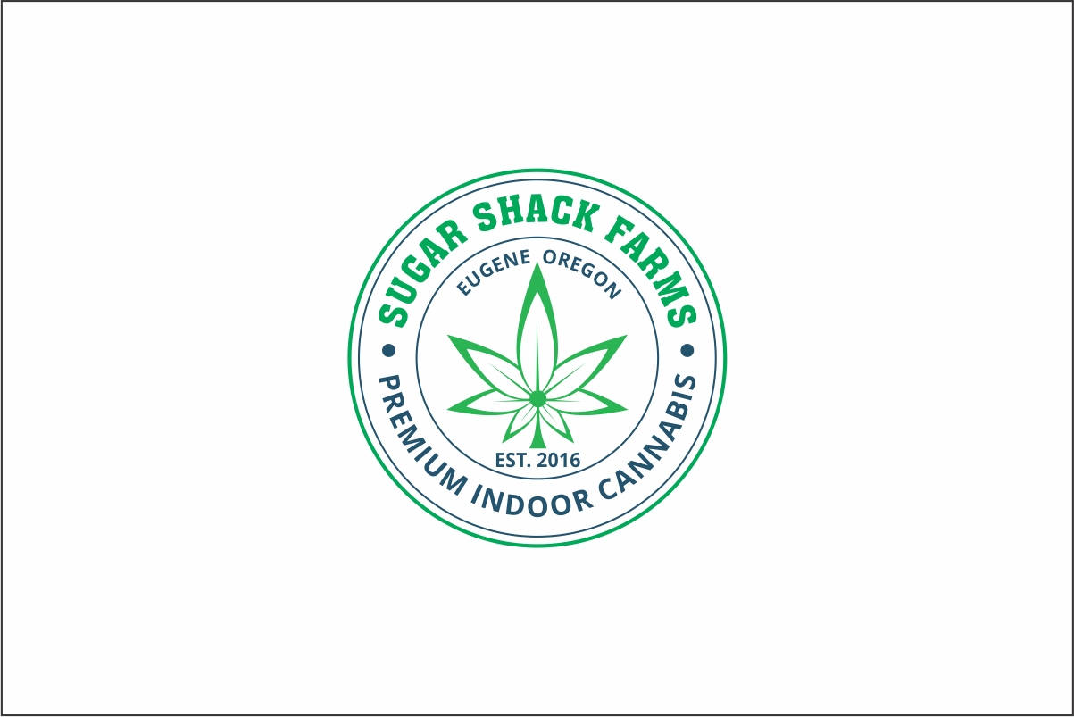 Logo Design by Robert Macwan for this project | Design #26738301