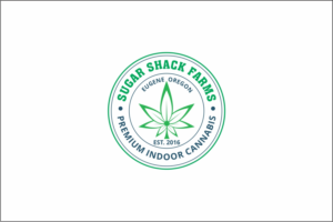 Diseño de Logo por Robert Macwan para este proyecto | Diseño: #26738301