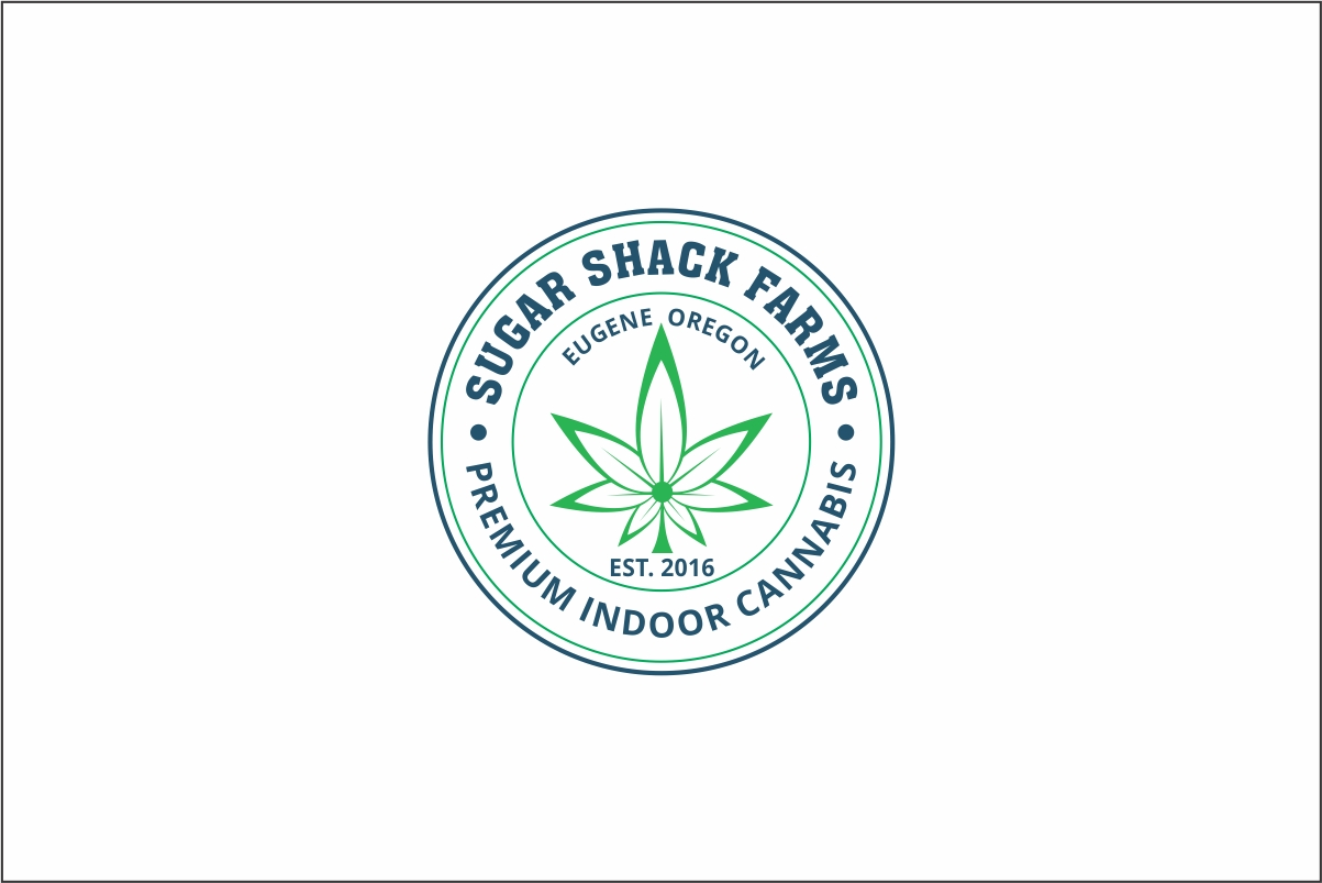 Diseño de Logo por Robert Macwan para este proyecto | Diseño #26738302