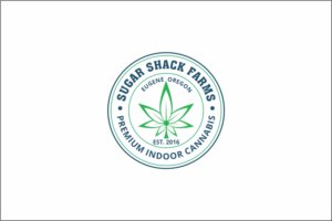 Diseño de Logo por Robert Macwan para este proyecto | Diseño: #26738302