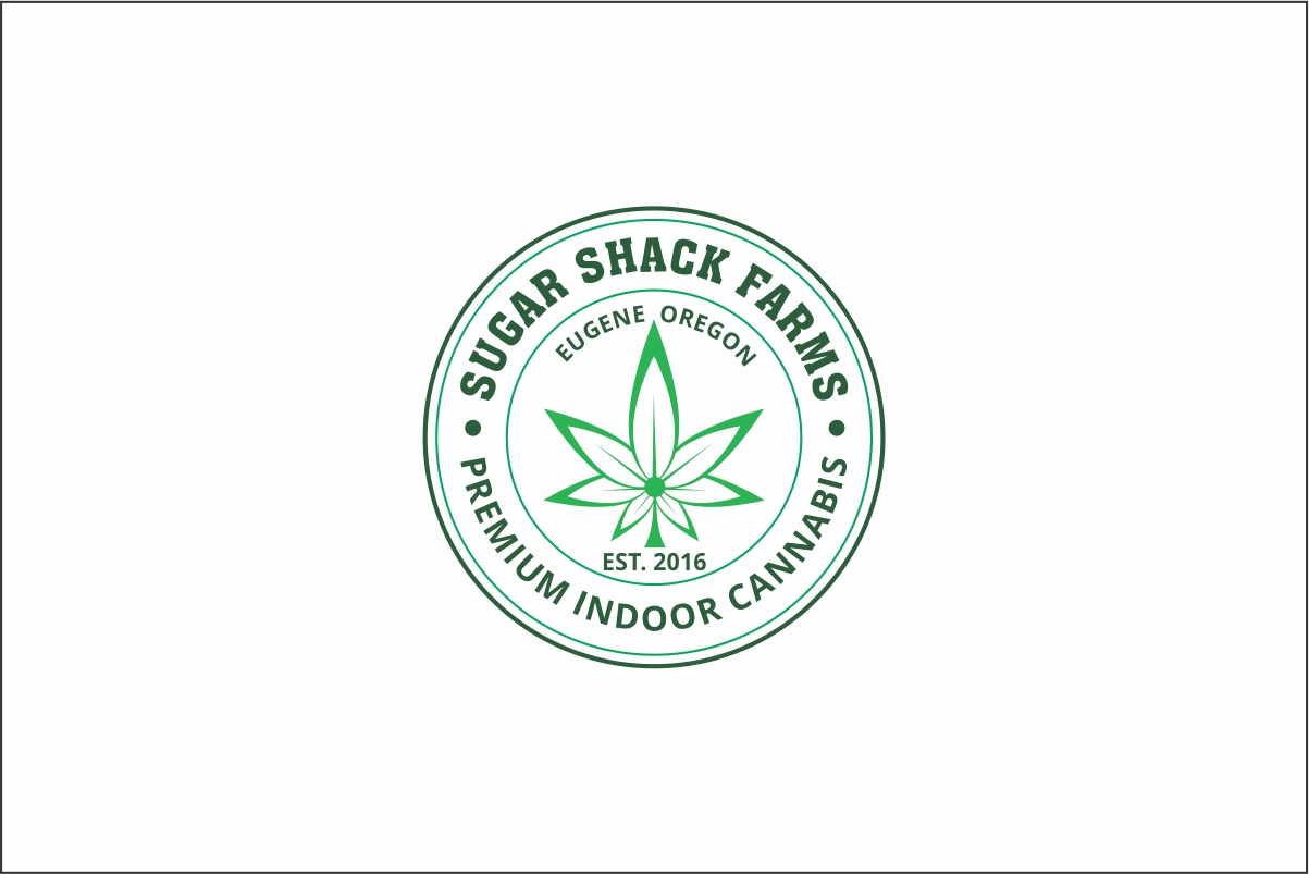 Diseño de Logo por Robert Macwan para este proyecto | Diseño #26738303