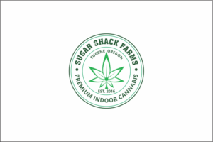 Diseño de Logo por Robert Macwan para este proyecto | Diseño: #26738303