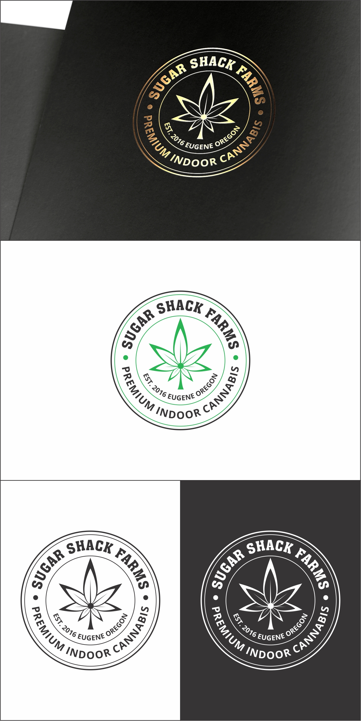 Logo Design by Robert Macwan for this project | Design #26740357