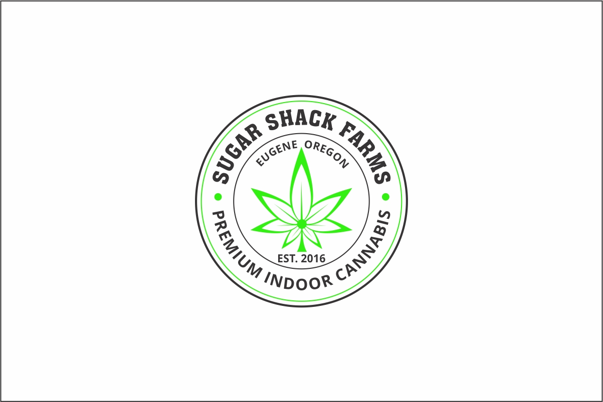 Logo Design by Robert Macwan for this project | Design #26743005