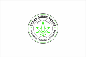 Logo Design by Robert Macwan for this project | Design: #26743005