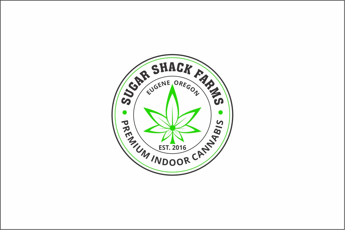 Logo Design by Robert Macwan for this project | Design #26743280