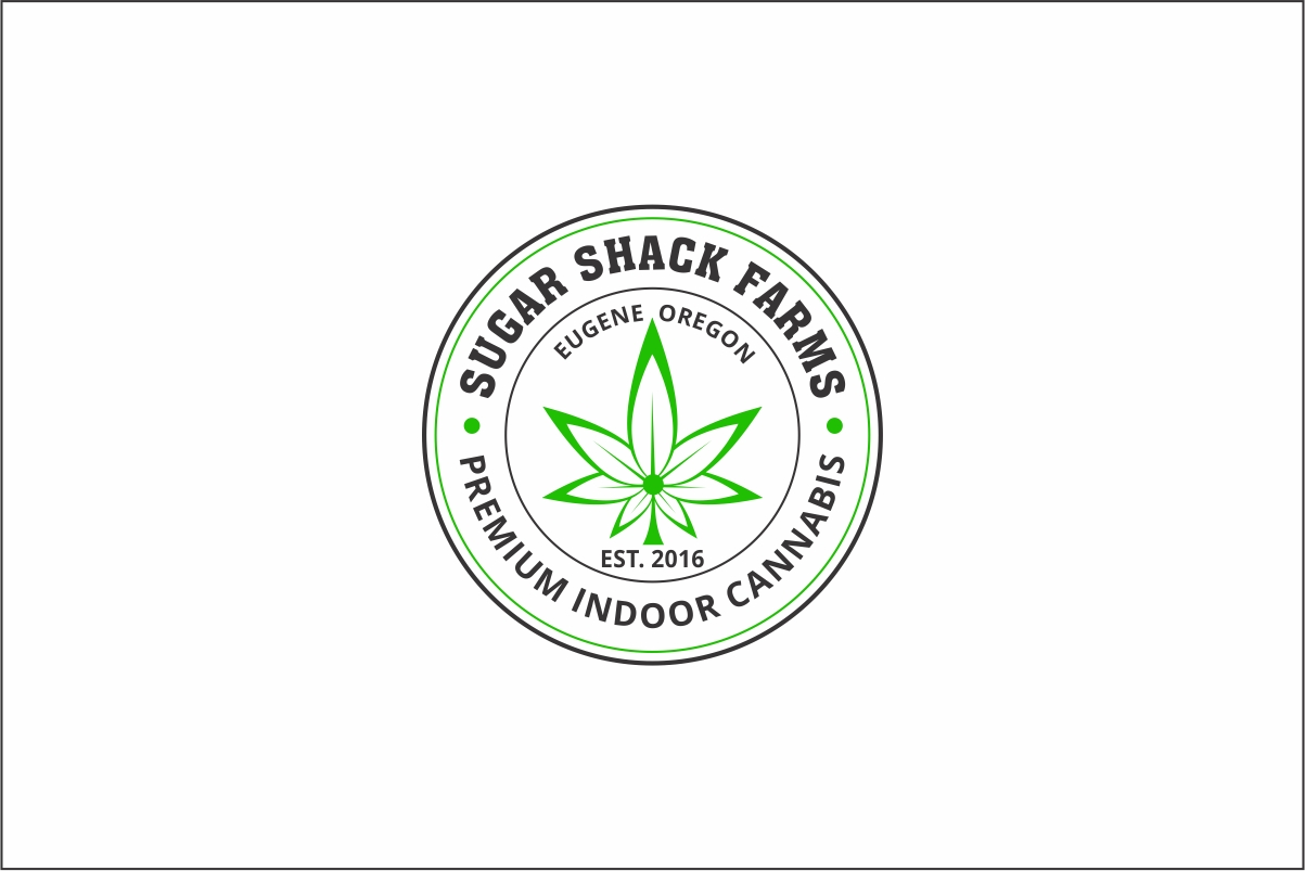 Logo Design by Robert Macwan for this project | Design #26743281