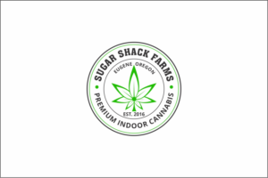 Logo Design by Robert Macwan for this project | Design: #26743281