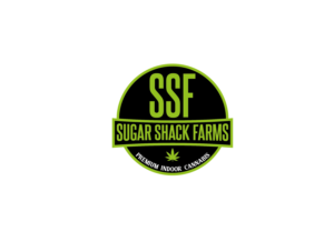 Logo Design by jika for this project | Design #26700700
