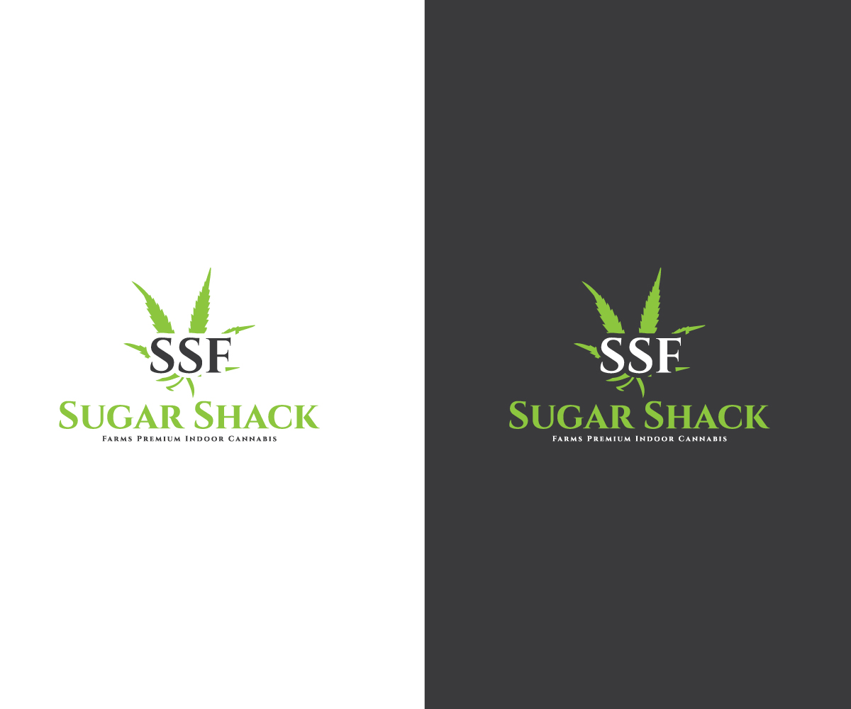 Logo Design by hjyoo for this project | Design #26687876