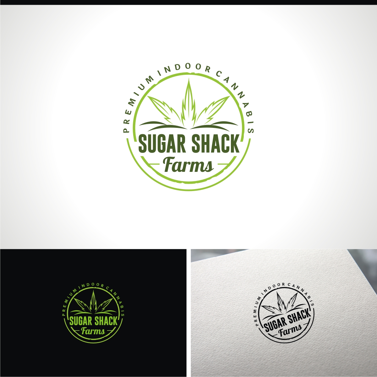 Logo Design by e-graphics for this project | Design #26690427