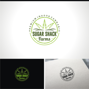 Logo Design by e-graphics for this project | Design: #26690427