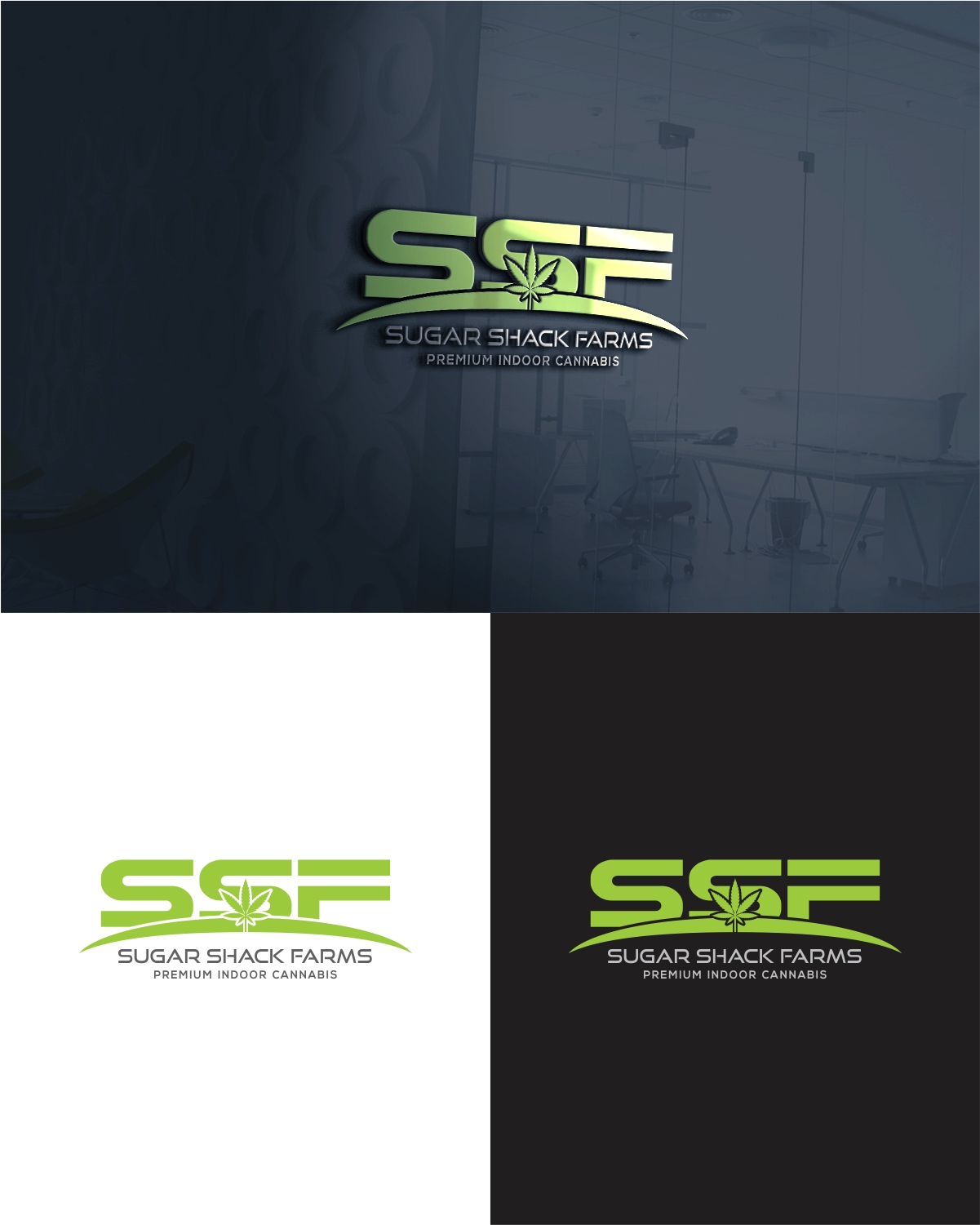 Logo Design by Dave Paresh for this project | Design #26687380