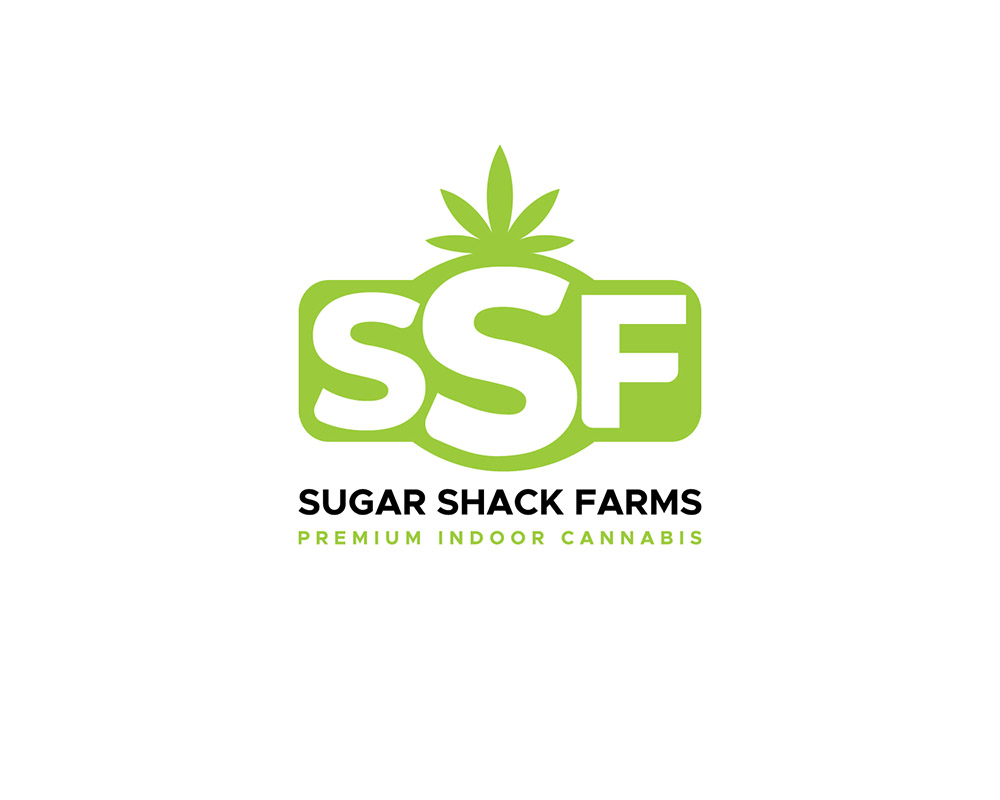 Logo Design by Namita for this project | Design #26687545