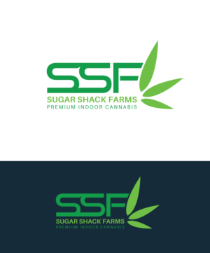 Logo Design by Paras Bali for this project | Design: #26726503