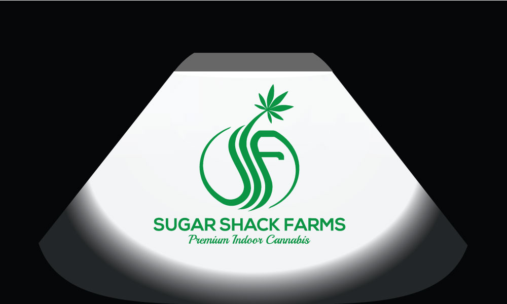 Logo Design by FireflyArt for this project | Design #26697055