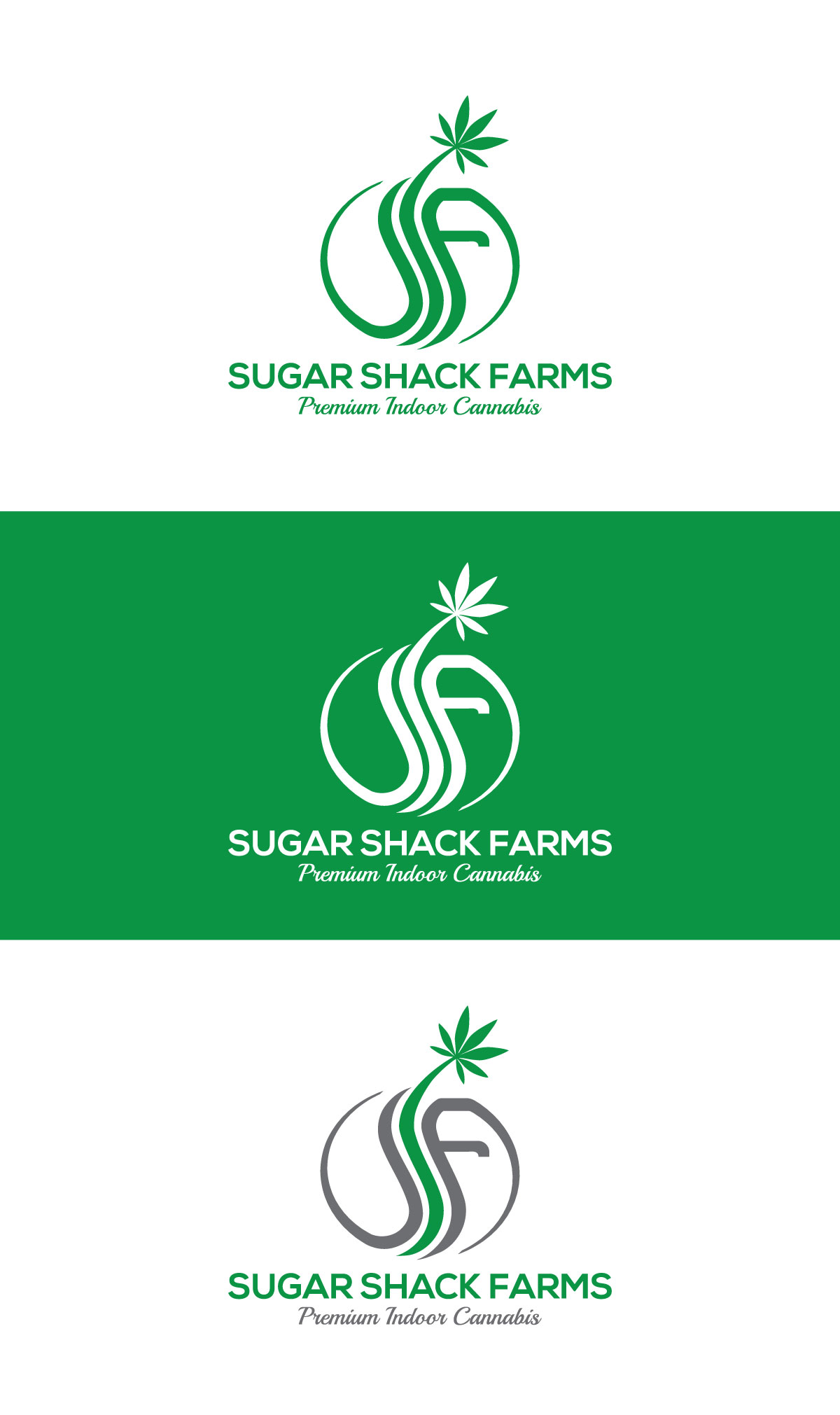 Diseño de Logo por FireflyArt para este proyecto | Diseño #26697057
