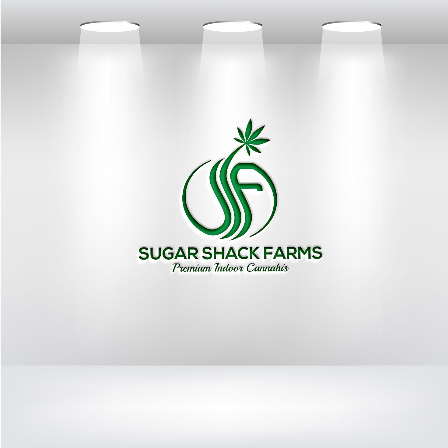Logo Design by FireflyArt for this project | Design #26697058