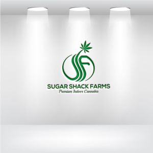 Diseño de Logo por FireflyArt para este proyecto | Diseño: #26697058