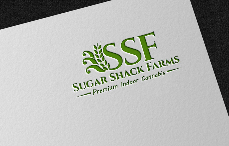 Logo Design by jaxondesign for this project | Design #26688917